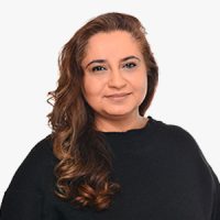 Elaha-neu.jpg