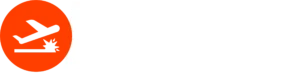KabulLuftbruecke