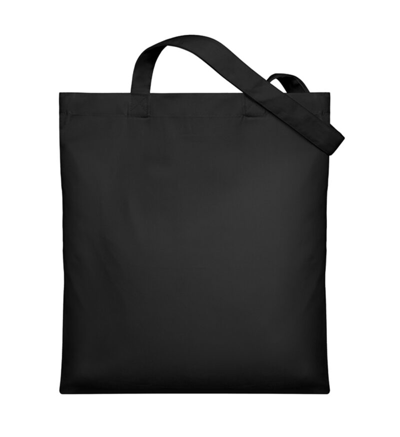 Jutebeutel - Organic – Bild 2