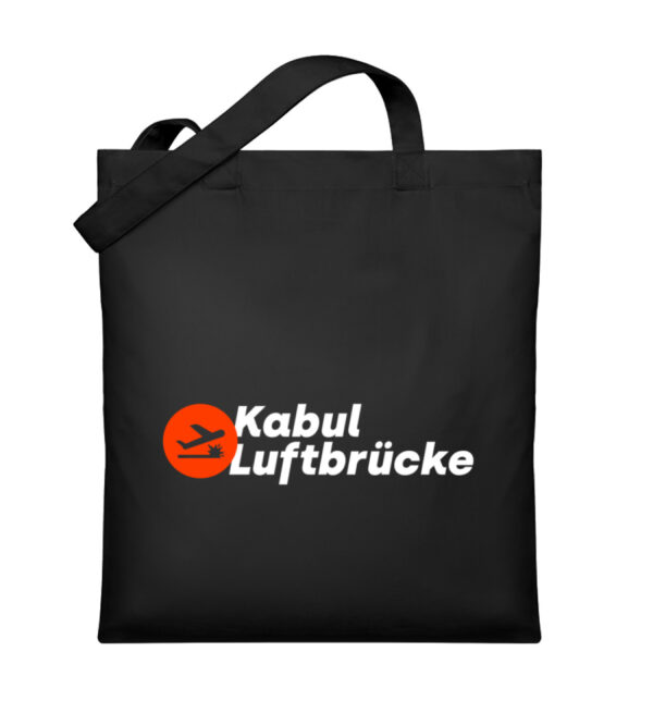 KLB - Organic Jutebeutel-16