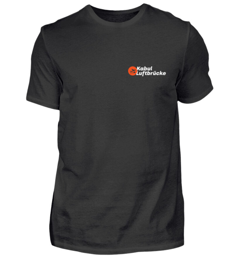 @Kimia artworks – Herren Premiumshirt - Herren Premiumshirt-16