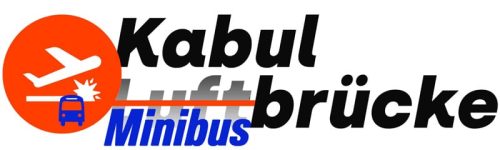 kabul